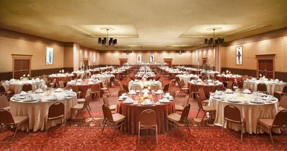 Four Points by Sheraton - 28