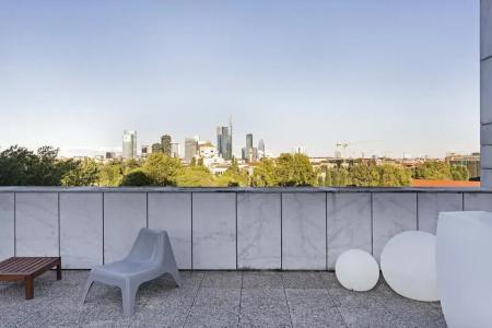 b&b Milano Cenisio Garibaldi - 22