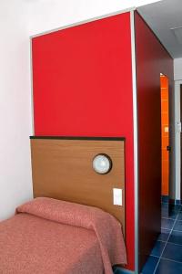 Loop Inn Albergue Santiago De Compostela - 27