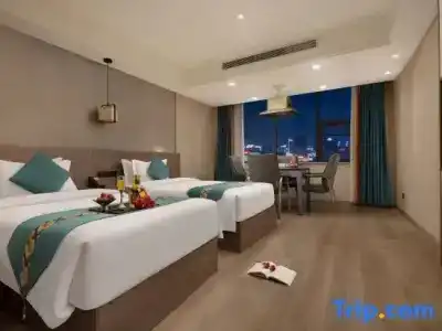 Baboona Beachfront Living - 86
