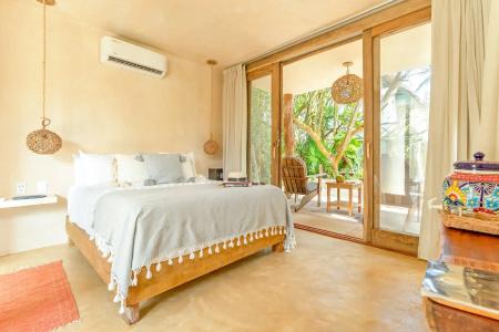 Ahau Tulum - 3