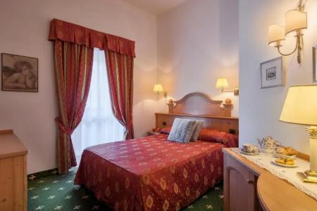 Brunet - The Dolomites Resort - 65