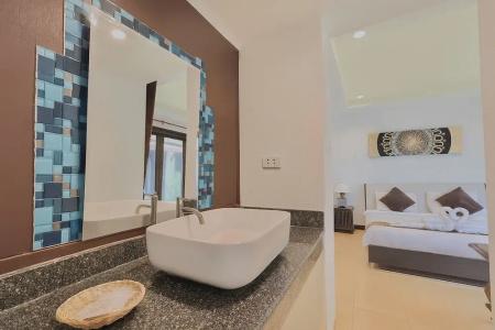 The Shore Samui - 150