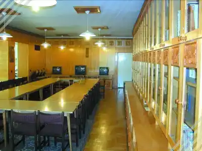 Rila - 11
