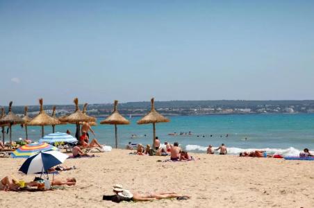 Negresco - Adults Only - 24