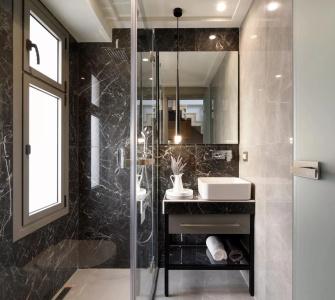 Serenity Suites - 185