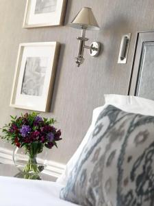 The Shelbourne, Autograph Collection - 38