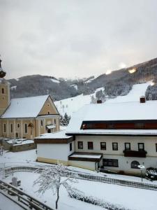Kirchenwirt - 27