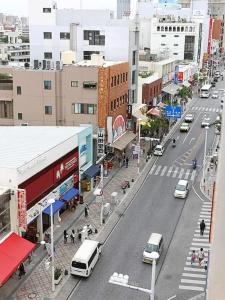 New Okinawa - 62