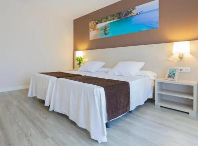 Helios Benidorm - 67