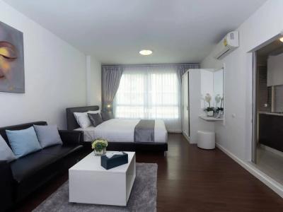 First Choice Suites Sha Plus Extra - 0