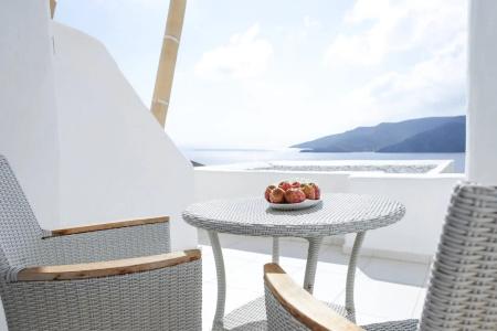 Pylaia Boutique & Spa - 63