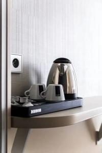 Ametyst Praha - 65