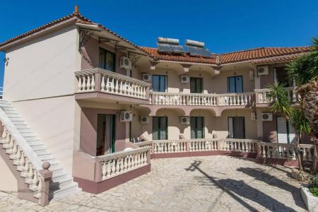 Zante Nest Studios & - 37