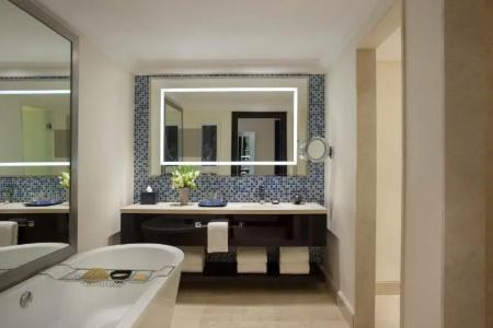 Four Seasons Buenos Aires - 51