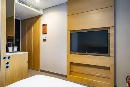 Centum Premier - 15
