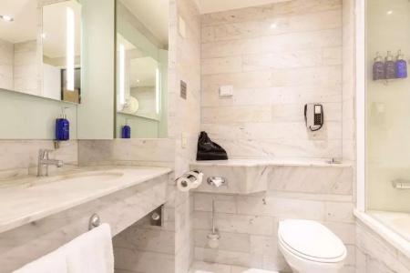 Radisson Blu, Amsterdam City Center - 41