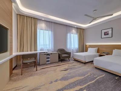 Cititel Mid Valley - 42