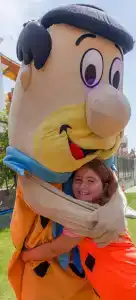 Innvistas Belek - 25