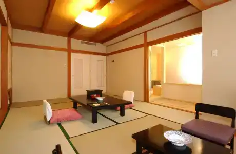 Harataki - 5