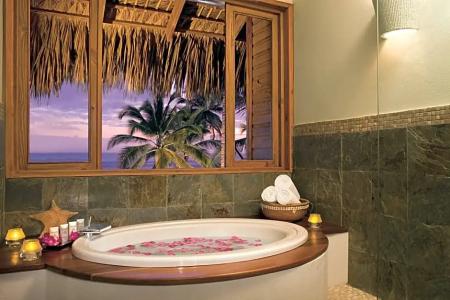 Zoetry Agua Punta Cana - 53