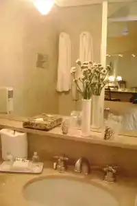 Bisonte Palace - 21