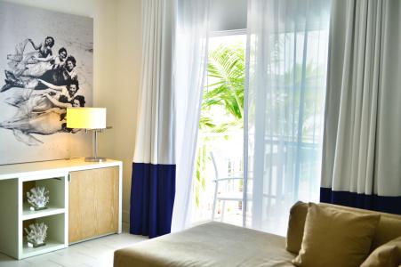 Pestana South Beach - 42