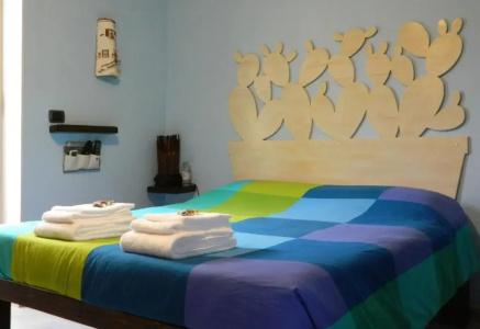 b&b San Leone - 54