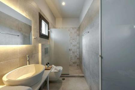 Pearl Inn by Pearl Collection - 4