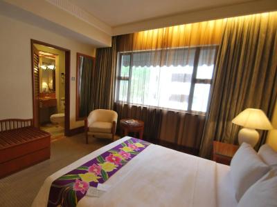 The Jesselton - 20