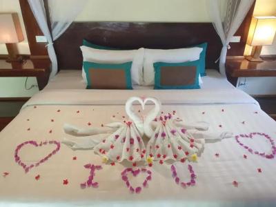 Royal Mayura Resort - 2