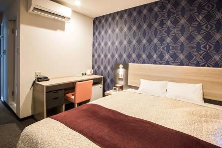 Kuretake Inn Premium Fujinomiya - 3
