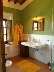 Cordella In Montalcino Wine Resort - 38
