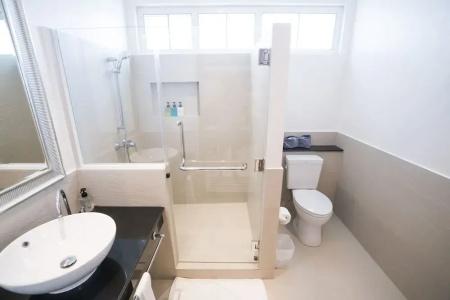 King's Garden Resort - Sha Plus - 46