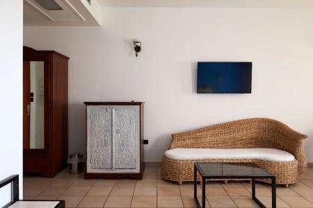 Montecallini - Adult Only 14 - 112