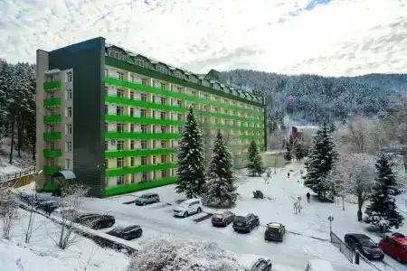 Катунь - 30