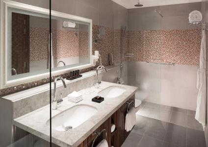 Dusit D2 Kenz Dubai - 13
