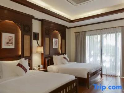 Horizon Village & Resort Sha Plus - 184