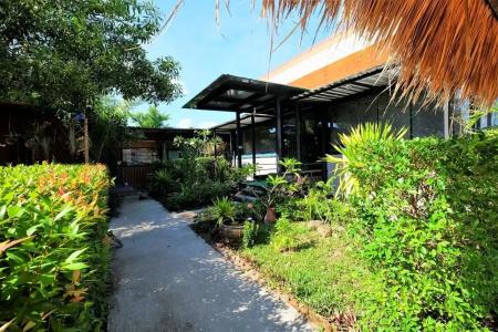 Phuket Numnoi - 12