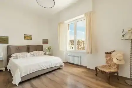Guest House Maison 6 - 27