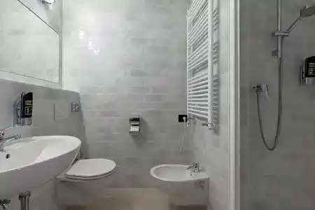 ao Venezia Mestre 2 - 25