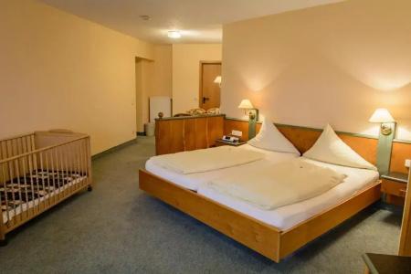 LandHenkenhof Willingen - 45