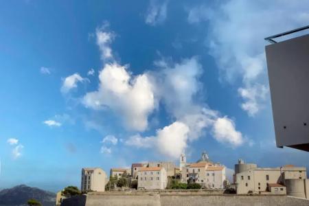 Hôtel Méditerranée - 60