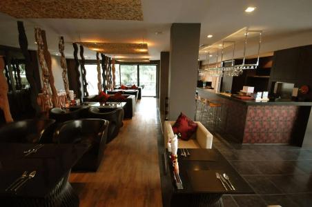 Manita Boutique - 27