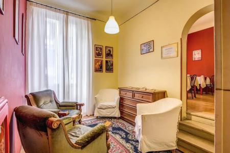 Romagna - 2