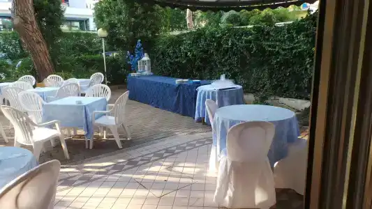 Eliseo Riccione - 13