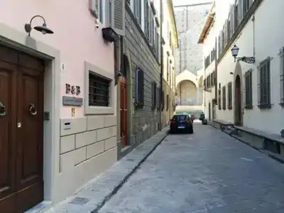 Le Stanze Di Santa Croce - 0