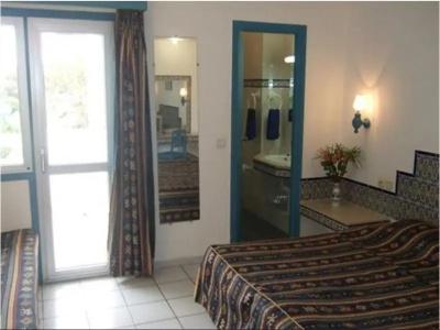 Acqua Viva Village - 17
