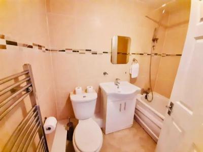 The Melville Kings Cross - 144