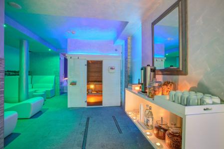 Ferretti Beach - 5